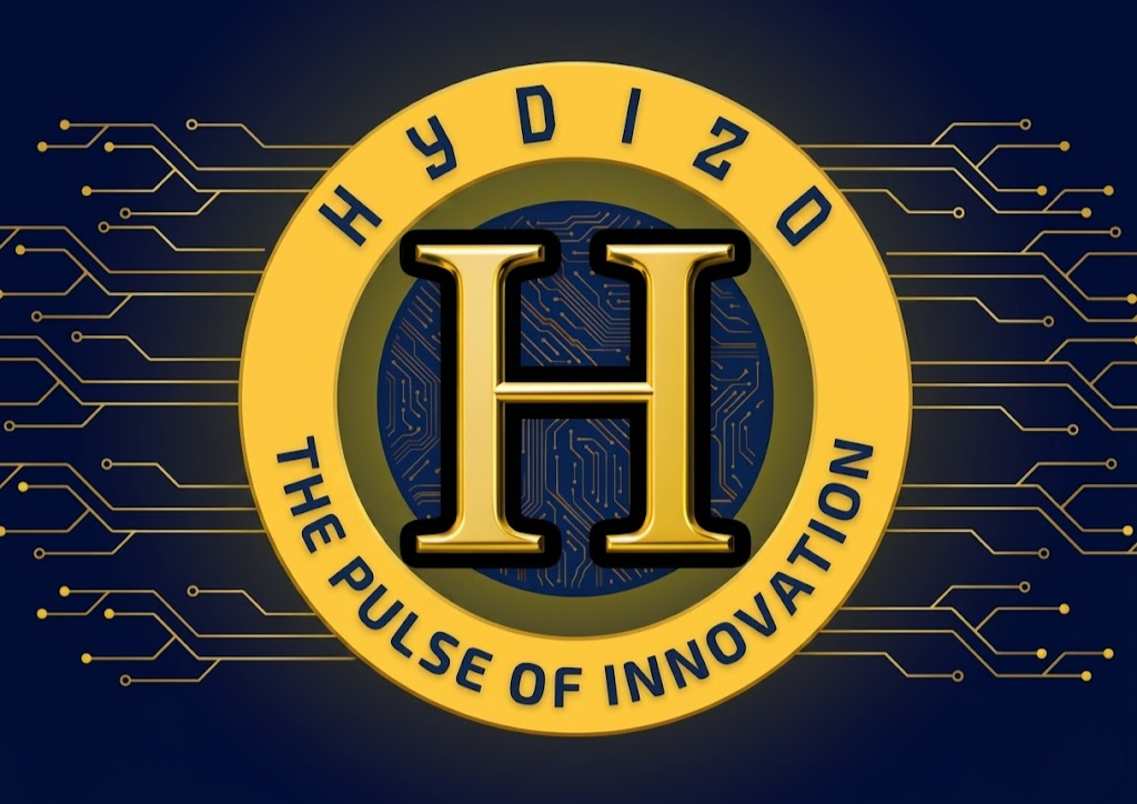 Hydizo 